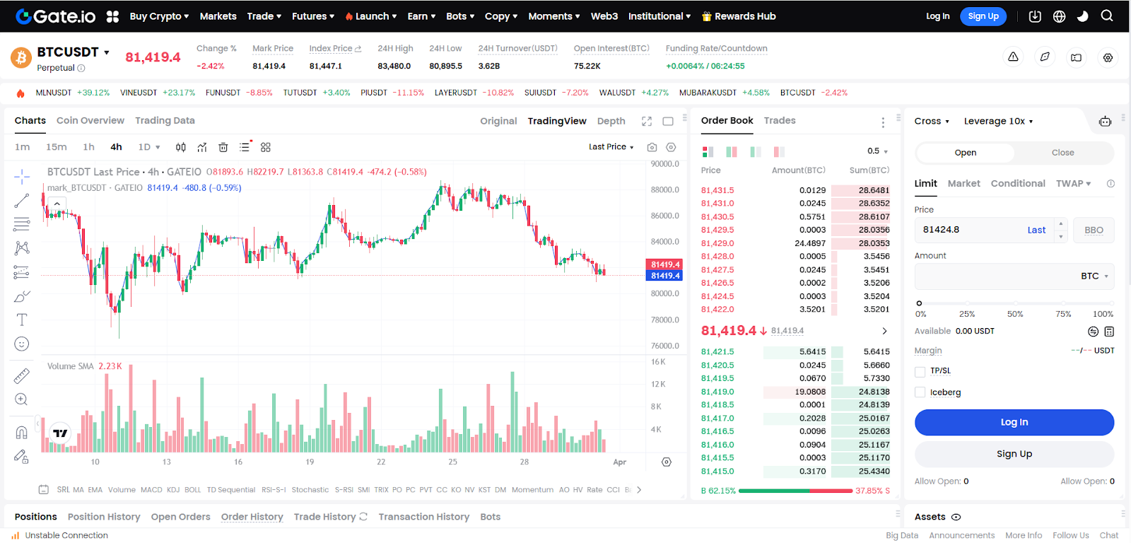 【willbet Sports Betting】Bulgaria Shuts Down 2,500+ Illegal Gambling Sites