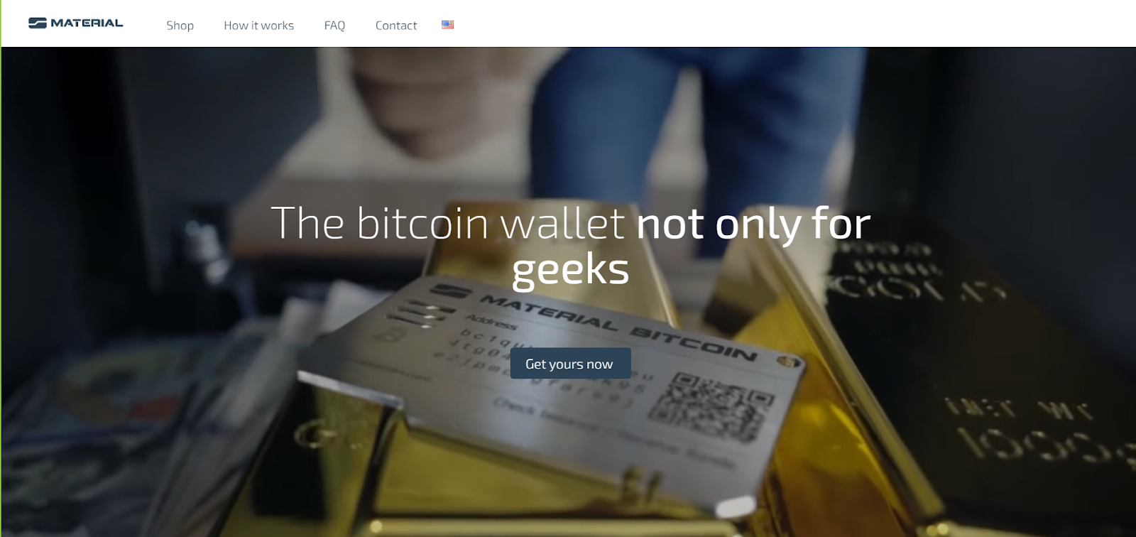 【Mines gambling online】Crypto's Massive Growth Sparks an Increase in Young Investors